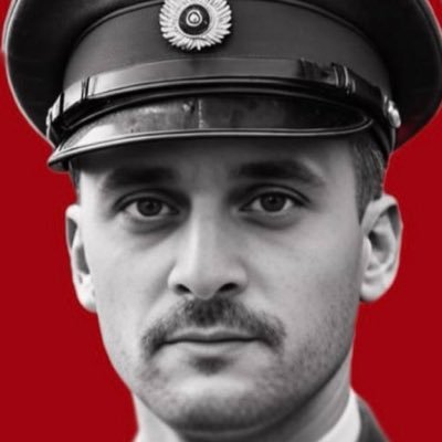 TheSerbianG's profile picture