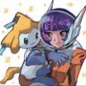 Profilbild von cattercrown :3