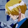 sanji 的头像