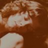 sharon levinson's profile picture