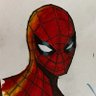 pomidori profil fotoğrafı