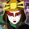 Kyoshi's profile picture