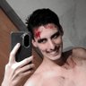 Profilbild von NB de Plástico Sem Plástica