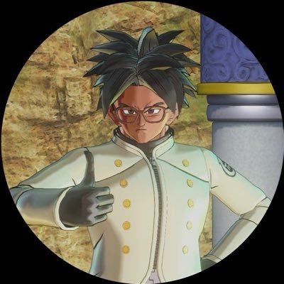 UVConverge's profile picture