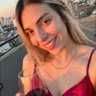 sof b,'s profile picture