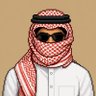 7hwwx profil fotoğrafı