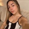 Фото профиля Sophie f,