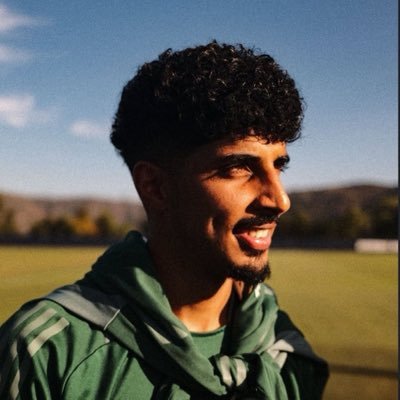 _1911N's profile picture