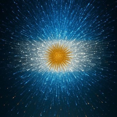 GrietaMas's profile picture