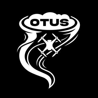 OTUS Project's profile picture