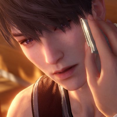 ໊'s profile picture