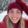 Sofia t profil fotoğrafı
