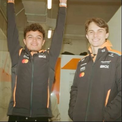LANDOSCARPHILE's profile picture