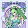 SootypawsVT 🐈⬛🪻 {Garden Cafe|????} 的头像