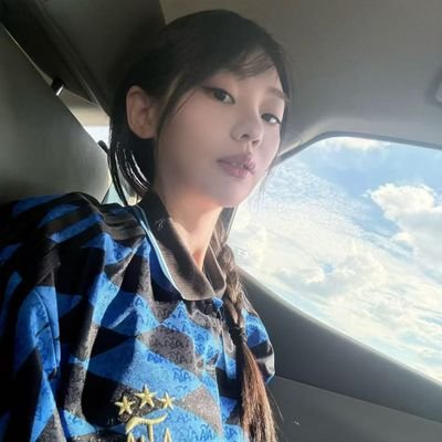 GzElings's profile picture