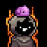 Profilbild von Fragilemk
