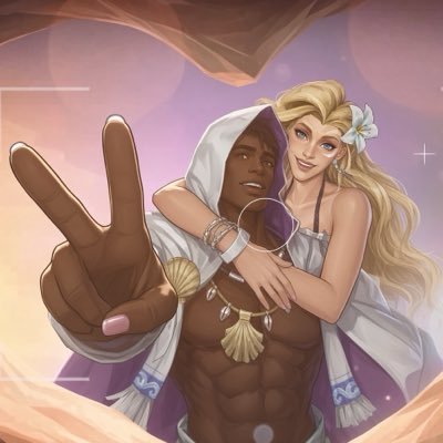 ayo!'s profile picture