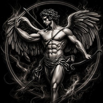 Jehovah9696's profile picture