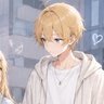たけるん🌽🍫🎀⚔️💙😈🩹🥟's profile picture