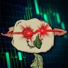 Фото профиля CrabG