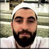 Merdo profil fotoğrafı