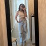 İsis's profile picture