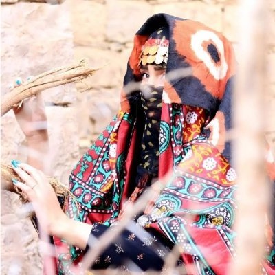 MKywgdUwUUse06h's profile picture