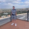 Profilbild von Bekir Avcı