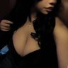 Thewhitegirl.nextdoor's profile picture