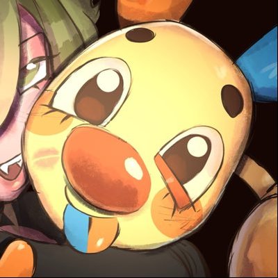 lavii🐙's profile picture