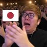 Profilbild von 日本礼賛TV