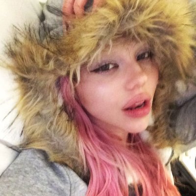 adelastan_'s profile picture