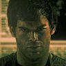 nox's profile picture