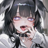 Profilbild von モカン