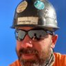 IW405 Miller's profile picture