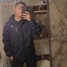 Emmanuel's profile picture