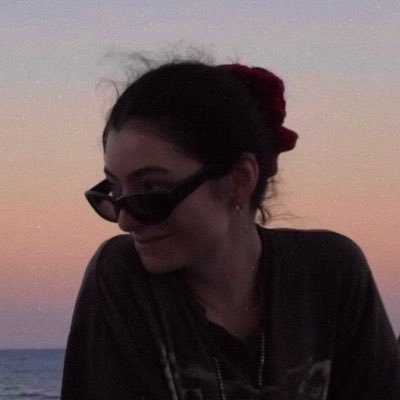 𝘾𝙖𝙧𝙞𝙩𝙤 ☘︎ ݁˖'s profile picture