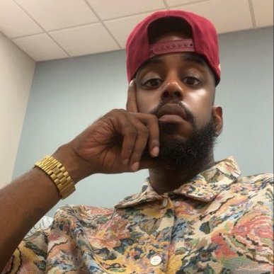 The Cardi Party's profile picture