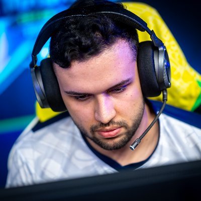 Royales's profile picture