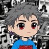 Ambrose's profile picture