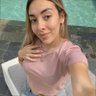 sofi n 的头像