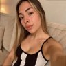 sophs d profil fotoğrafı