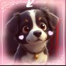 Profilbild von Rainygirl🦆🐰🫶🏻