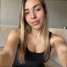 Фото профиля Sofi s ♡