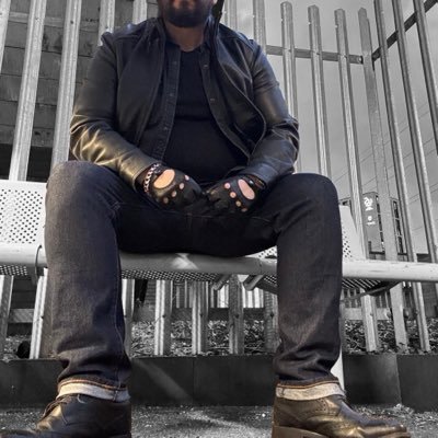 djlthr's profile picture
