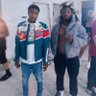 Фото профиля YoungBoy