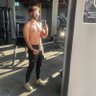 Фото профиля SAIF 𝕏