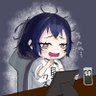 ホシアキラ@星クズいんざSKY's profile picture