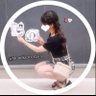まお。🤍୨୧ profil fotoğrafı