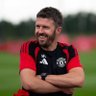 Carrick FUTbol ⭕'s profile picture